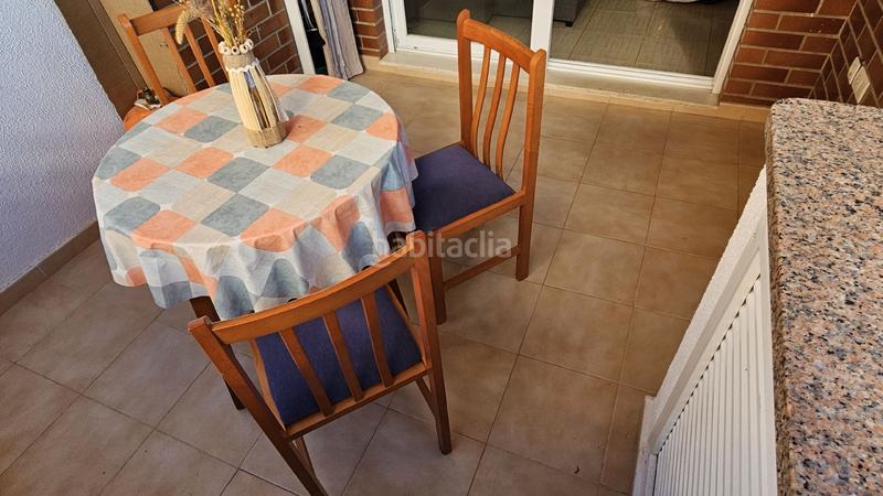 Foto 1c5fb4ad-3d15-484b-847a-2fd6a20ec2bd. Appartement dans central 24 dans Costa Marfil Oropesa del Mar