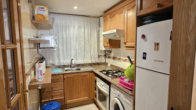 Foto 271506af-a8ee-4ebd-9954-ca88e226a8a1. Appartement dans central 24 dans Costa Marfil Oropesa del Mar