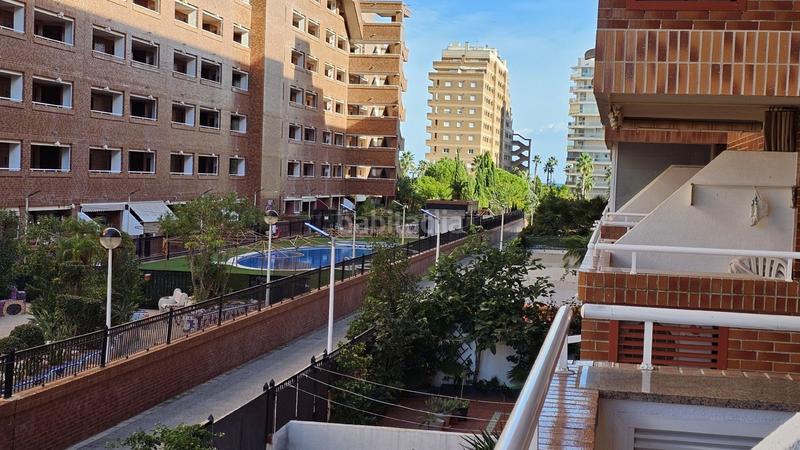 Foto 27282a7d-5c2e-4610-91ba-36b1babb9eba. Appartement dans central 24 dans Costa Marfil Oropesa del Mar