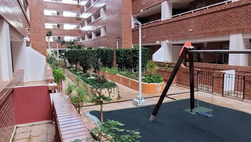 Foto 2944ed42-94fa-45ac-8a4e-31fc2ce4da36. Appartement dans central 24 dans Costa Marfil Oropesa del Mar