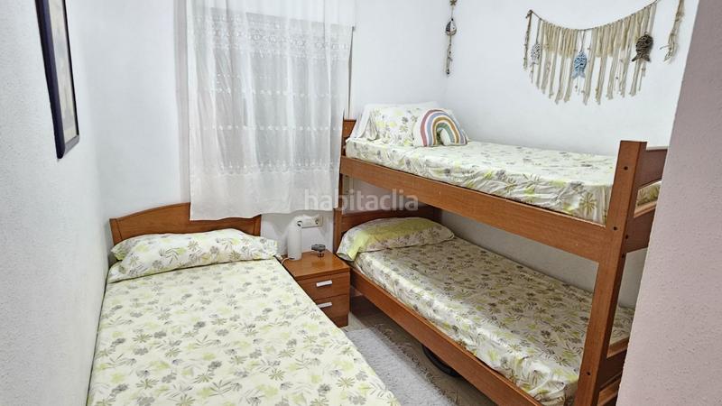 Foto 2da21fdc-4441-448f-a760-5b1e0febbec4. Appartement dans central 24 dans Costa Marfil Oropesa del Mar