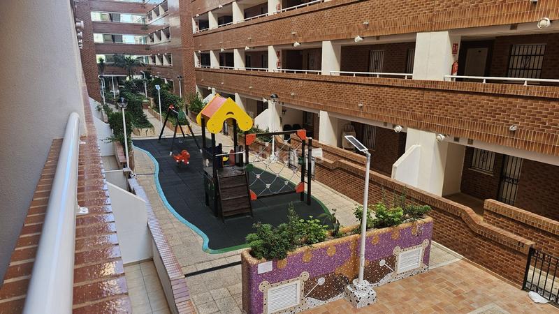 Foto 2e1789f0-b255-46ad-af5e-f81e7ca76866. Appartement dans central 24 dans Costa Marfil Oropesa del Mar