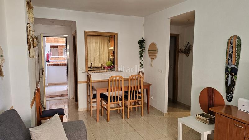 Foto 310eb30d-f425-4fa7-ba39-fe61768bb1bf. Appartement dans central 24 dans Costa Marfil Oropesa del Mar