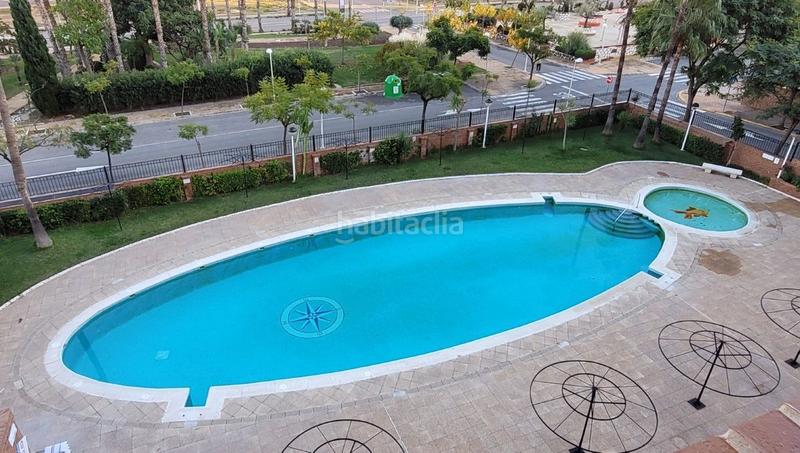 Foto 3257548c-d3ad-4e4d-9aa9-861182b18292. Appartement dans central 24 dans Costa Marfil Oropesa del Mar