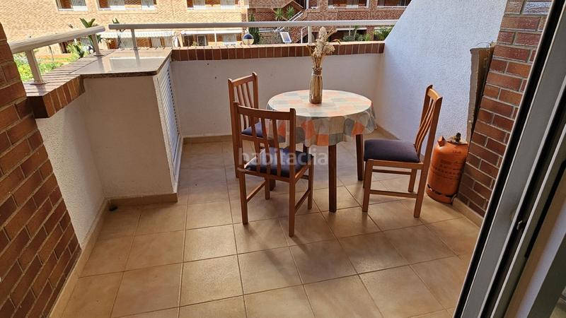 Foto 4dbabeff-3b2f-4ef9-91b9-a035f69912f3. Appartement dans central 24 dans Costa Marfil Oropesa del Mar