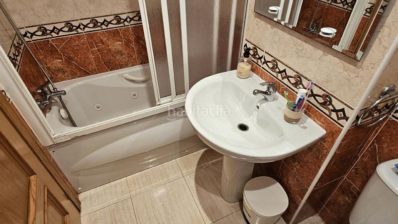 Foto 585239fd-33ed-446b-a6e1-68e3ddca0b1d. Appartement dans central 24 dans Costa Marfil Oropesa del Mar