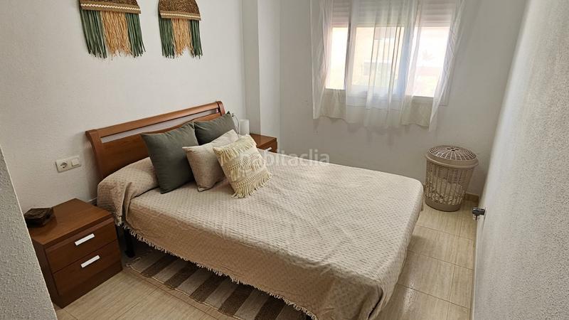 Foto 60684a1d-1a42-4132-82ba-eca7d06365aa. Appartement dans central 24 dans Costa Marfil Oropesa del Mar