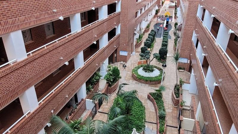 Foto 79e8f686-9a55-42f0-b03b-6ea3d14f60c5. Appartement dans central 24 dans Costa Marfil Oropesa del Mar