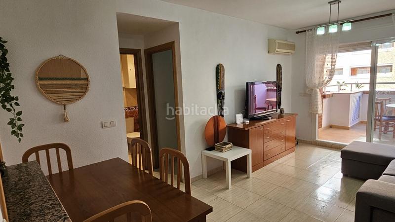 Foto a6e77488-25d0-446e-8e18-f6bbdfb2bc4a. Appartement dans central 24 dans Costa Marfil Oropesa del Mar
