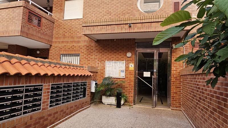 Foto b02058d5-8122-4d8a-bdcf-9b959b4cc376. Appartement dans central 24 dans Costa Marfil Oropesa del Mar