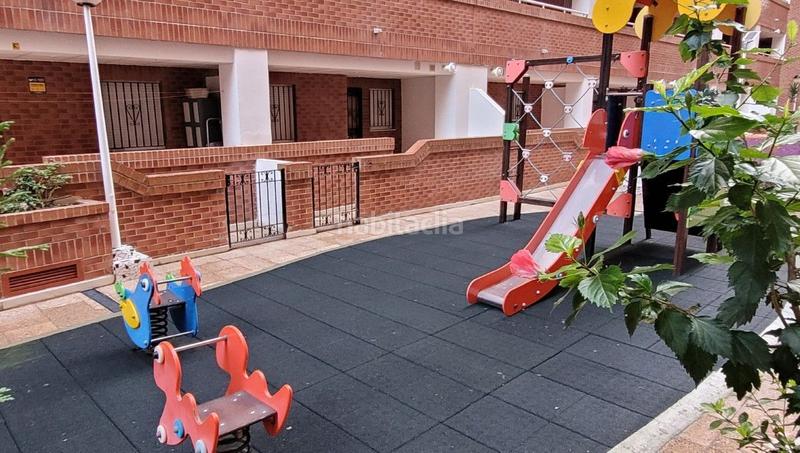 Foto bc7754d6-7f3c-493b-8c8d-024f10895928. Appartement dans central 24 dans Costa Marfil Oropesa del Mar