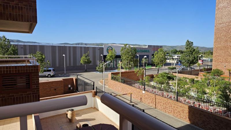 Foto c43e0d14-8ea0-45f1-9183-7701c6a146c4. Appartement dans central 24 dans Costa Marfil Oropesa del Mar