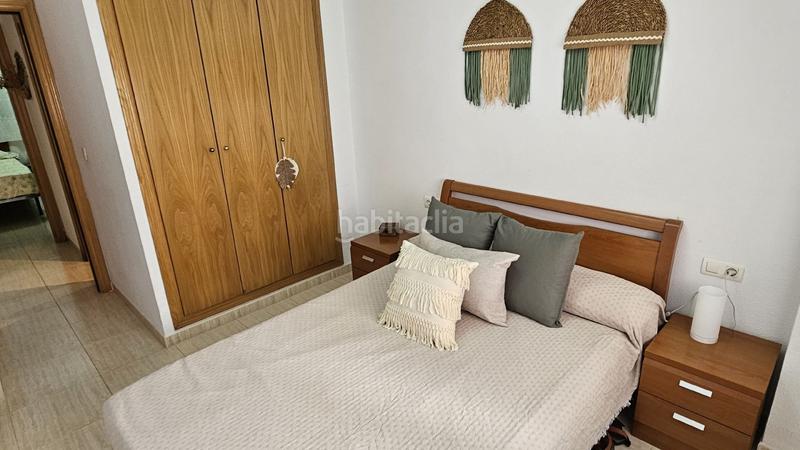 Foto d4b79a96-4272-4891-9ea2-070e6b9f11a6. Appartement dans central 24 dans Costa Marfil Oropesa del Mar