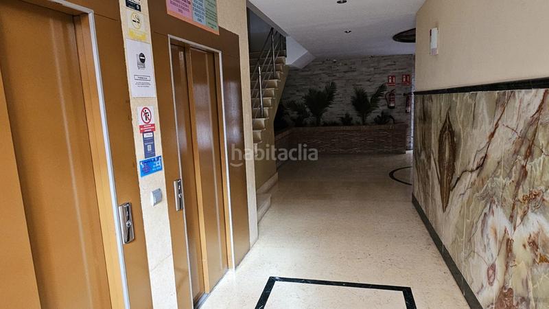 Foto dcfe1c8a-ae1f-4a60-a63a-4944ee4a476e. Appartement dans central 24 dans Costa Marfil Oropesa del Mar