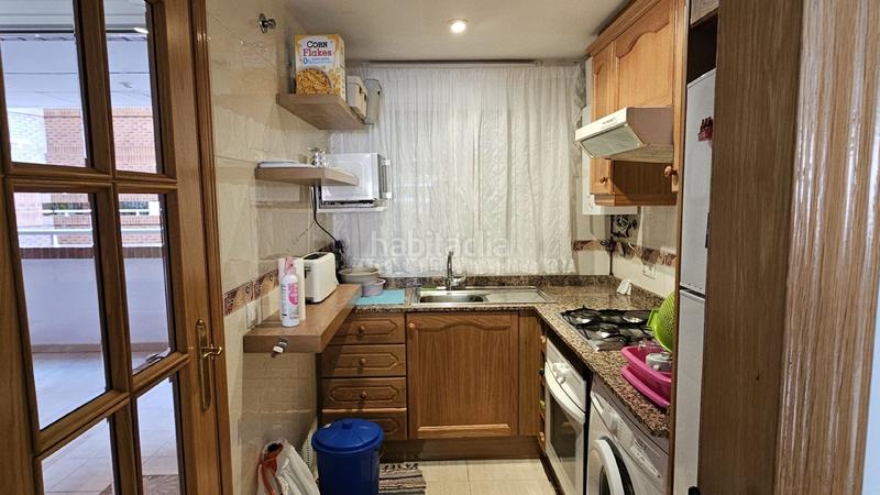 Foto f7438eeb-250a-476f-8c17-6f6697bce60d. Appartement dans central 24 dans Costa Marfil Oropesa del Mar