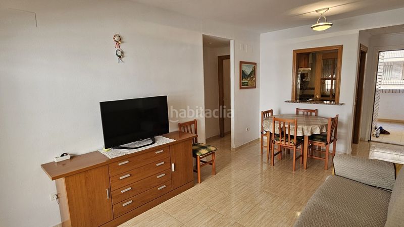 Foto 0e34a100-a506-4dd3-9ac9-5f6310a22ef6. Apartament a central 8 a Marina Trebol - Neptuno Oropesa del Mar