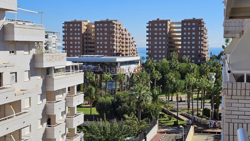 Foto 23455298-3f93-4025-bc96-dba086886937. Apartament a central 8 a Marina Trebol - Neptuno Oropesa del Mar