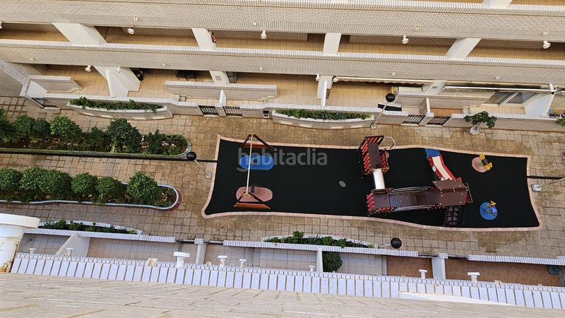 Foto 2d97931f-db60-410d-8d84-7aa95d44f7b7. Apartament a central 8 a Marina Trebol - Neptuno Oropesa del Mar