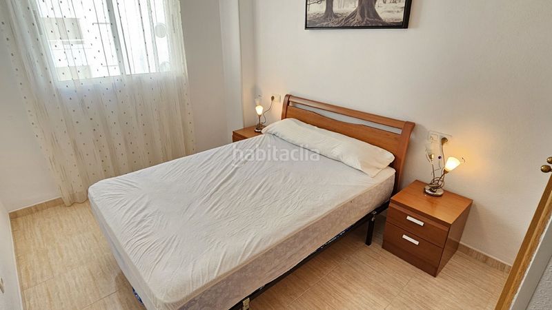 Foto 47cdcb90-655a-4af5-b76a-e1dde7608270. Apartament a central 8 a Marina Trebol - Neptuno Oropesa del Mar
