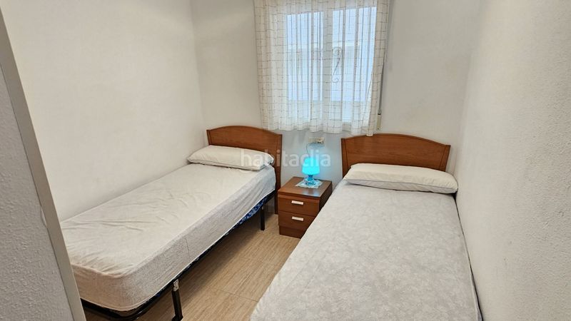 Foto 58835157-2f14-4ca0-a457-7de6c30dd73f. Apartament a central 8 a Marina Trebol - Neptuno Oropesa del Mar