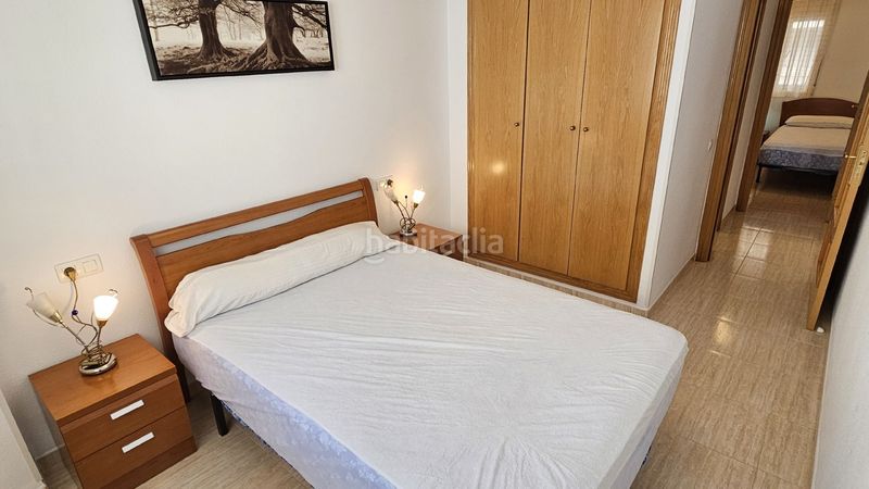 Foto 6a9c3817-4d64-4b6d-8e55-dce949be8a91. Apartament a central 8 a Marina Trebol - Neptuno Oropesa del Mar