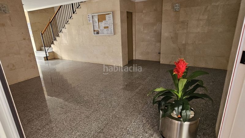Foto 7e760b3e-0cb7-4c7f-89b3-a63961ea772c. Apartament a central 8 a Marina Trebol - Neptuno Oropesa del Mar