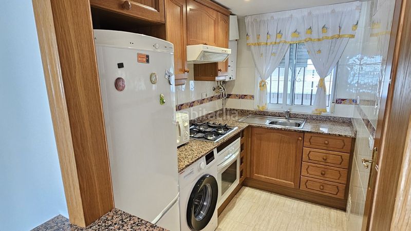 Foto 9d498d06-0a0c-47be-88a5-278e5521a2b9. Apartament a central 8 a Marina Trebol - Neptuno Oropesa del Mar