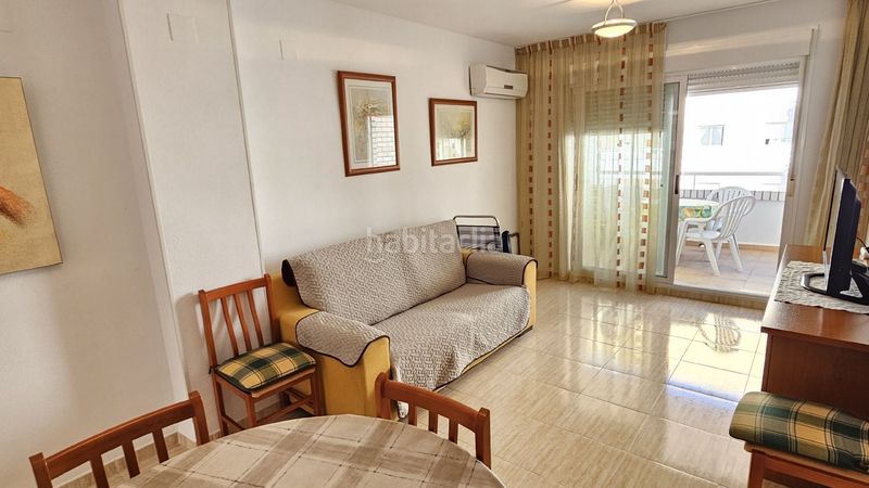Foto a55ed4b8-d8db-4480-b2db-5b673c8229a8. Apartament a central 8 a Marina Trebol - Neptuno Oropesa del Mar