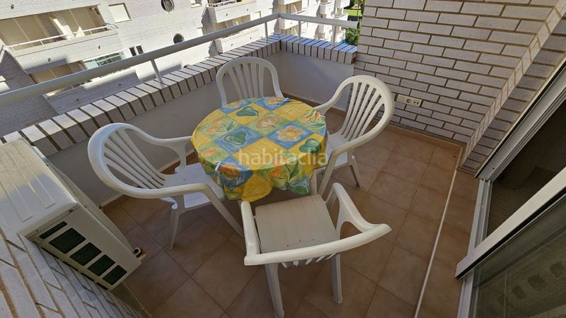 Foto a685a166-0eec-461f-a01c-e87d880d91e6. Apartament a central 8 a Marina Trebol - Neptuno Oropesa del Mar