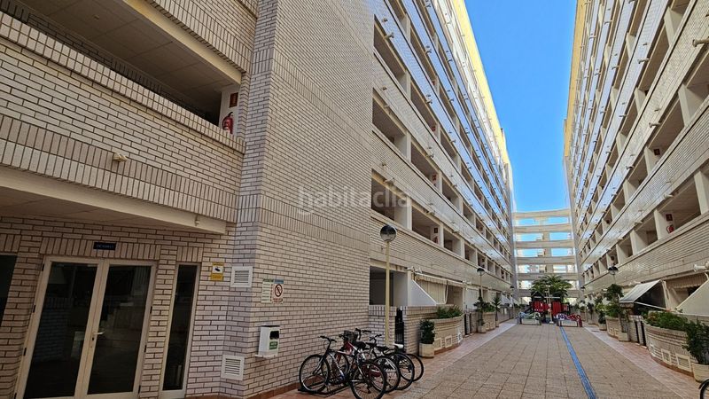 Foto acc8c24b-e0ff-45e0-b114-98e3df513337. Apartament a central 8 a Marina Trebol - Neptuno Oropesa del Mar