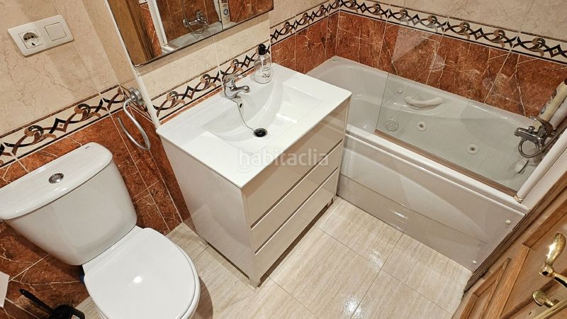 Foto b1481a70-c1e4-4d27-b00d-561081a5d330. Apartament a central 8 a Marina Trebol - Neptuno Oropesa del Mar