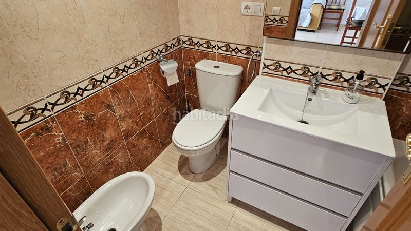 Foto b4326752-4062-4bcf-9bb7-2c92b0a3ca00. Apartament a central 8 a Marina Trebol - Neptuno Oropesa del Mar