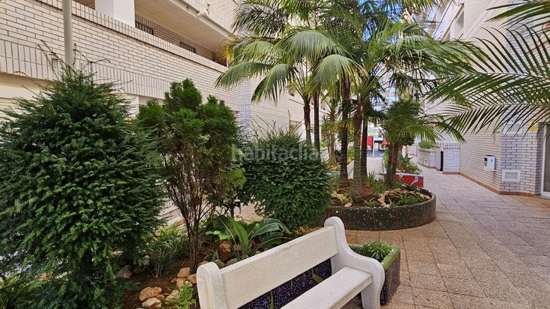 Foto dd0421a1-5f63-4e94-a4f8-e56990130f60. Apartament a central 8 a Marina Trebol - Neptuno Oropesa del Mar