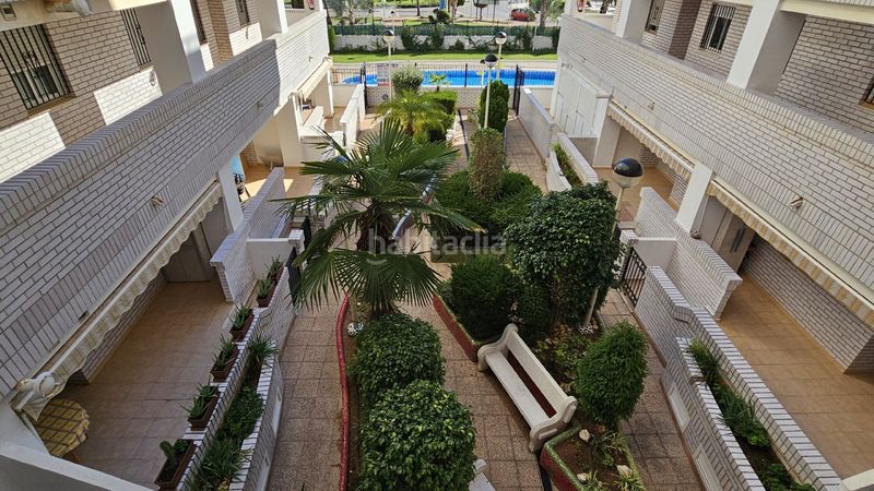 Foto de14c121-ff7b-420d-a231-d9f3d2357fa2. Apartament a central 8 a Marina Trebol - Neptuno Oropesa del Mar
