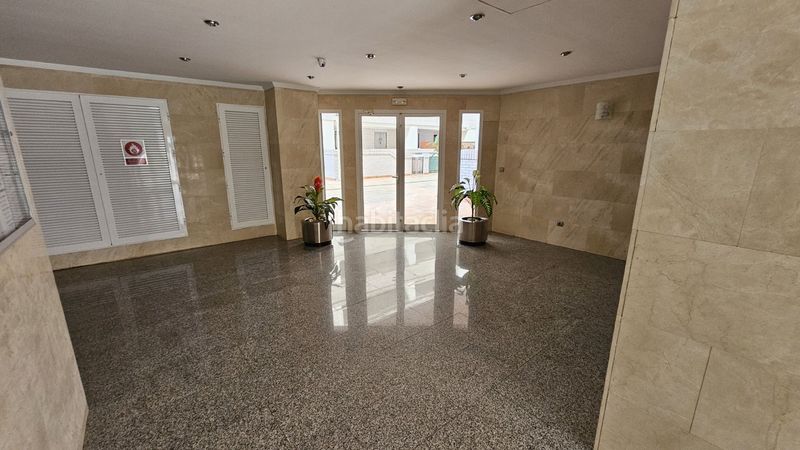 Foto de8729f3-93bb-4d7d-85e4-50dcbb412fd3. Apartament a central 8 a Marina Trebol - Neptuno Oropesa del Mar