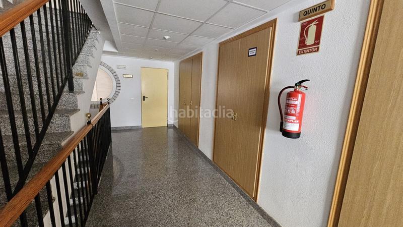 Foto 0f966ad9-3a1a-41d6-906c-9ef0da6ab780. Piccolo appartamento in central 8 in Valparaiso Oropesa del Mar