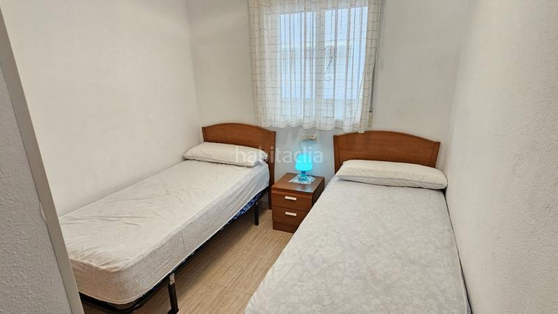 Foto 58835157-2f14-4ca0-a457-7de6c30dd73f. Piccolo appartamento in central 8 in Valparaiso Oropesa del Mar