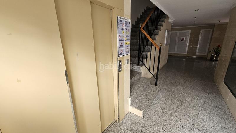 Foto 5aa7d1a2-4206-46c5-8513-971e15db1fbc. Piccolo appartamento in central 8 in Valparaiso Oropesa del Mar