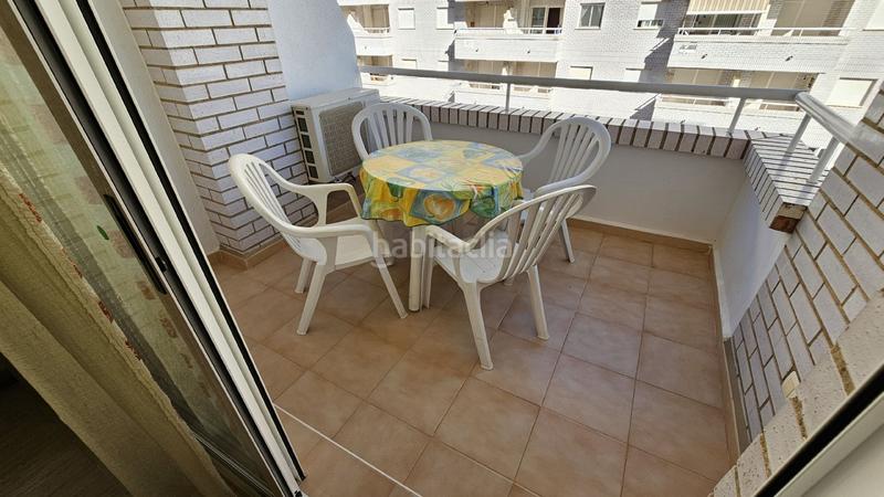 Foto 64ab07eb-c2ae-44cc-b42f-9e08e0b5930b. Piccolo appartamento in central 8 in Valparaiso Oropesa del Mar