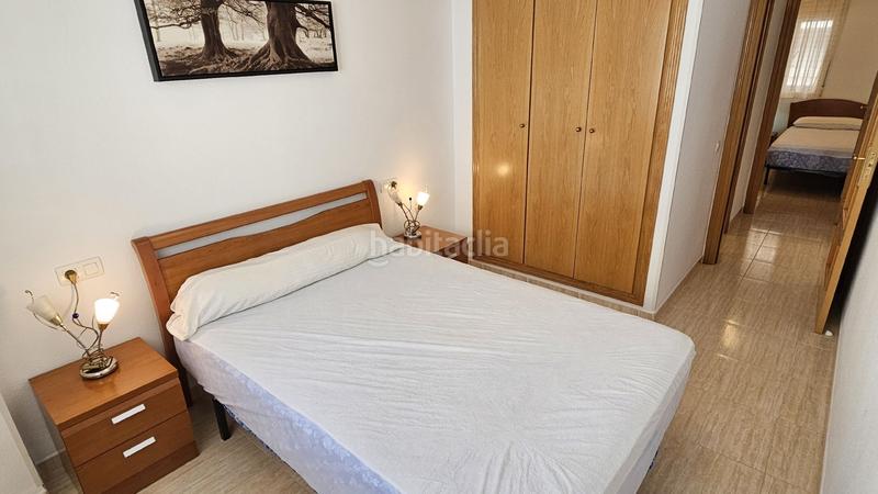 Foto 6a9c3817-4d64-4b6d-8e55-dce949be8a91. Piccolo appartamento in central 8 in Valparaiso Oropesa del Mar