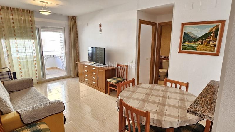 Foto 932e62a6-38c6-4d37-ae7f-229158a4c256. Piccolo appartamento in central 8 in Valparaiso Oropesa del Mar