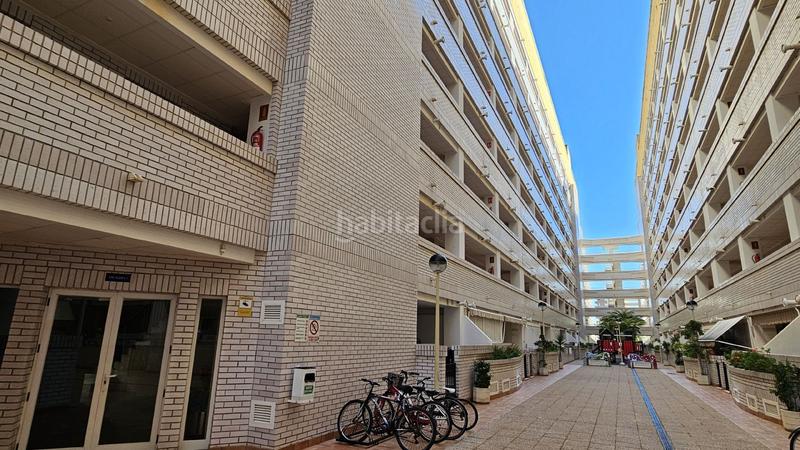 Foto acc8c24b-e0ff-45e0-b114-98e3df513337. Piccolo appartamento in central 8 in Valparaiso Oropesa del Mar