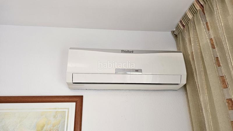 Foto d49d04b2-7153-4a8a-9694-908c315fe76f. Piccolo appartamento in central 8 in Valparaiso Oropesa del Mar