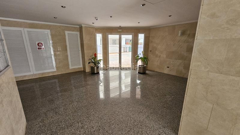 Foto de8729f3-93bb-4d7d-85e4-50dcbb412fd3. Piccolo appartamento in central 8 in Valparaiso Oropesa del Mar