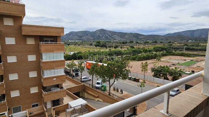 Foto 02fb1ebc-4e55-448b-9fc9-5d8b7394dc7e. Appartement dans central 42 dans Costa Caribe Oropesa del Mar