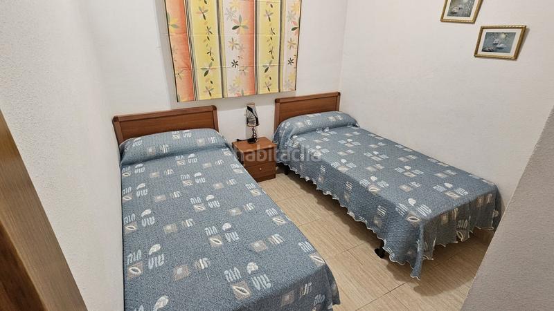 Foto 080a01b5-49bf-4abb-ba74-324a8a4160b5. Appartement dans central 42 dans Costa Caribe Oropesa del Mar