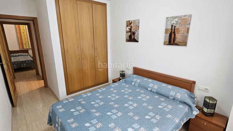 Foto 0a6a1f18-70f3-41dc-ba48-9d5f45e88186. Appartement dans central 42 dans Costa Caribe Oropesa del Mar