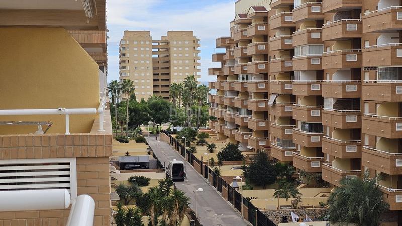 Foto 0dc25a0f-6dd0-4fde-ab8f-9141c2bd6fec. Appartement dans central 42 dans Costa Caribe Oropesa del Mar