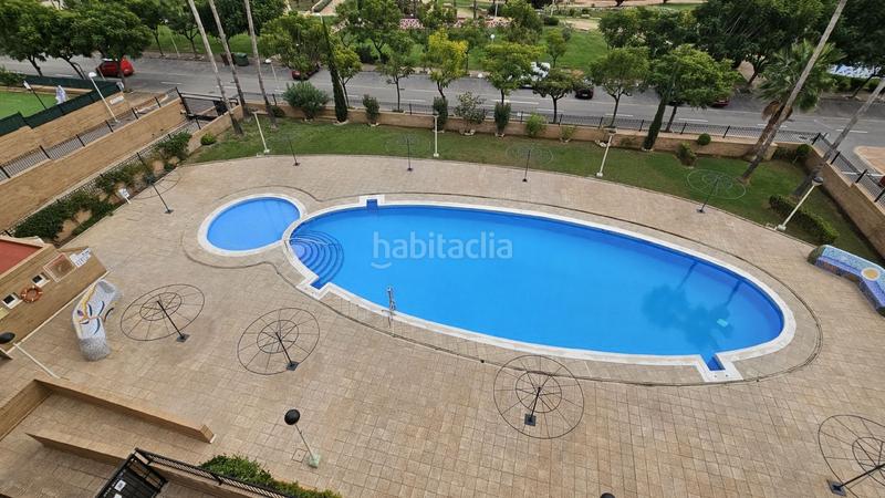 Foto 12578e53-7ef0-4919-9a32-d1fa5f772812. Appartement dans central 42 dans Costa Caribe Oropesa del Mar