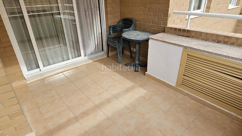 Foto 1bb21c8b-b9b6-478f-9b7a-58b1e50b83f3. Appartement dans central 42 dans Costa Caribe Oropesa del Mar